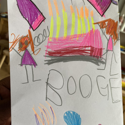 Image from Helen