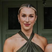 Avatar for Mollie