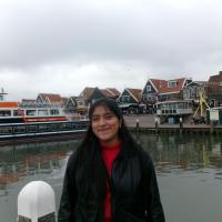 Angie
