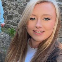Leighsa