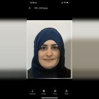 Maryam