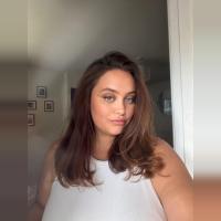 jessjayw