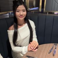 Kittima