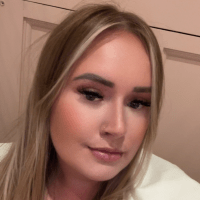 Katie
