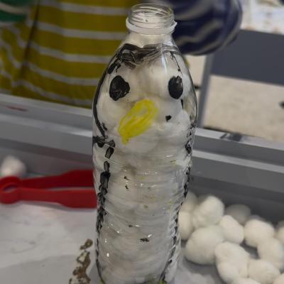 Image from LittleLearners