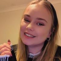 Abbi