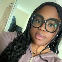 Hauwa