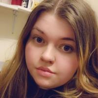 Caitlan