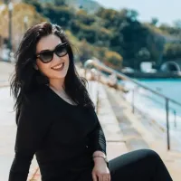 Dorjana