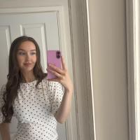 Courtney