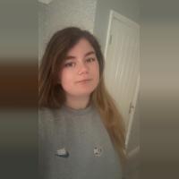 Bethany