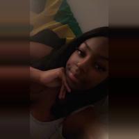 Sariah