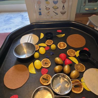 Image from Lizzie