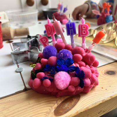 Image from melanie3