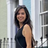 Camila