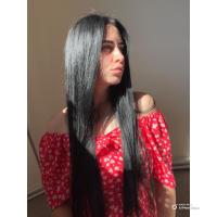 Evelina