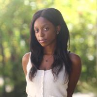 Cynthia