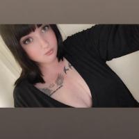 Shannon