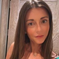 Kayleigh