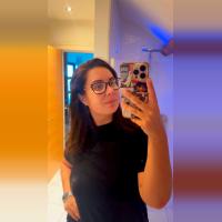 Gabbi