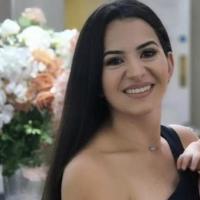Hiba