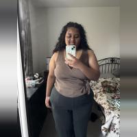 Kay