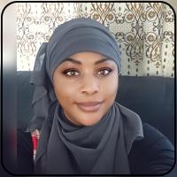 Safiatou