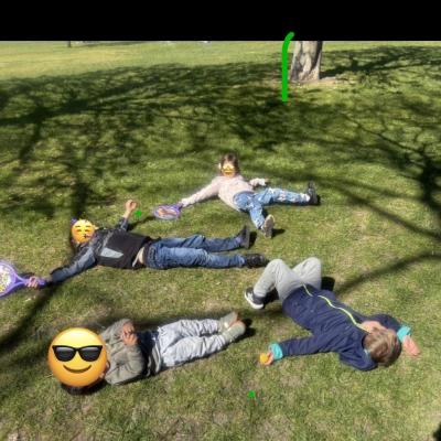 Image from MotherCareChildmindg