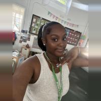 Aisha