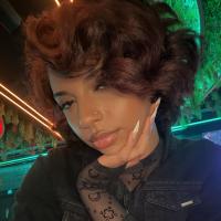 imane