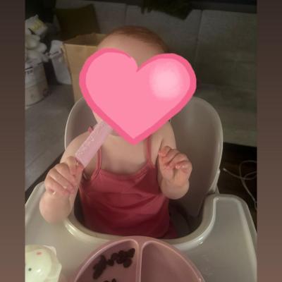 Image from EllieMay