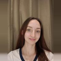 Sabine