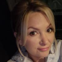 Vickie