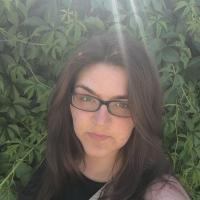 Pavla