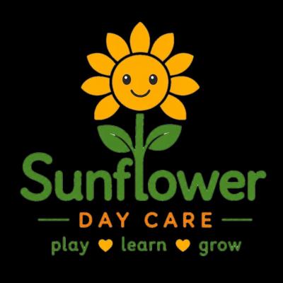 Image from Sunflower Daycare