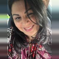 Avatar for Regina