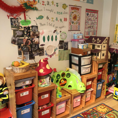 Image from Angie Kirkley