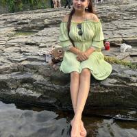 Navi
