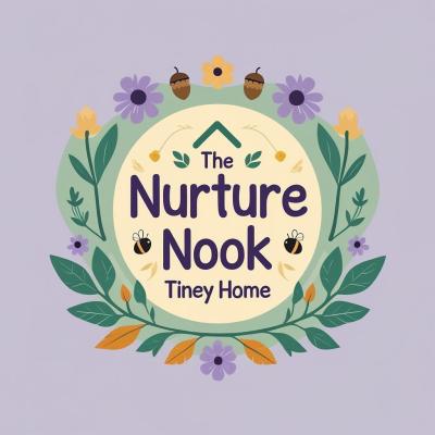 Image from The Nurturer