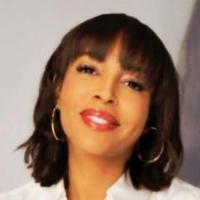 Shereen