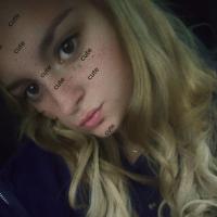 Kaitlin