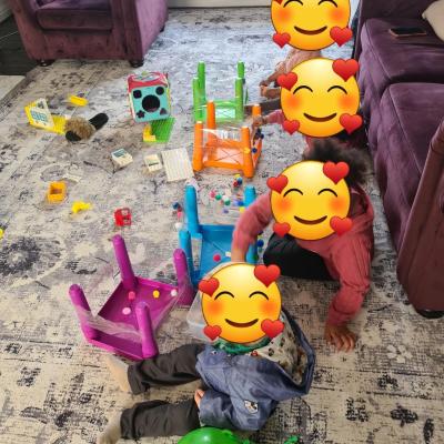 Image from MissEmma