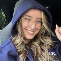 Shanae