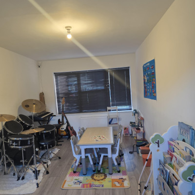 Image from Diana Agyemang