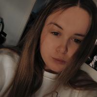 Katie9