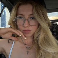 Ionajane