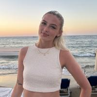 Savannah