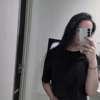 Saz