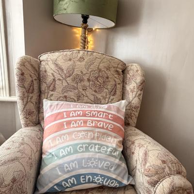 Image from Little Explorers