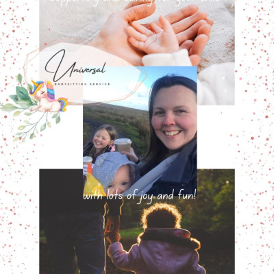 Image from Universal Guardian